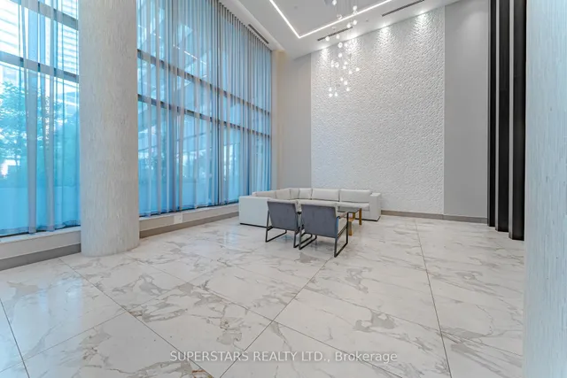 Additional image 20 of 32 Forest Manor Rd Unit 2603