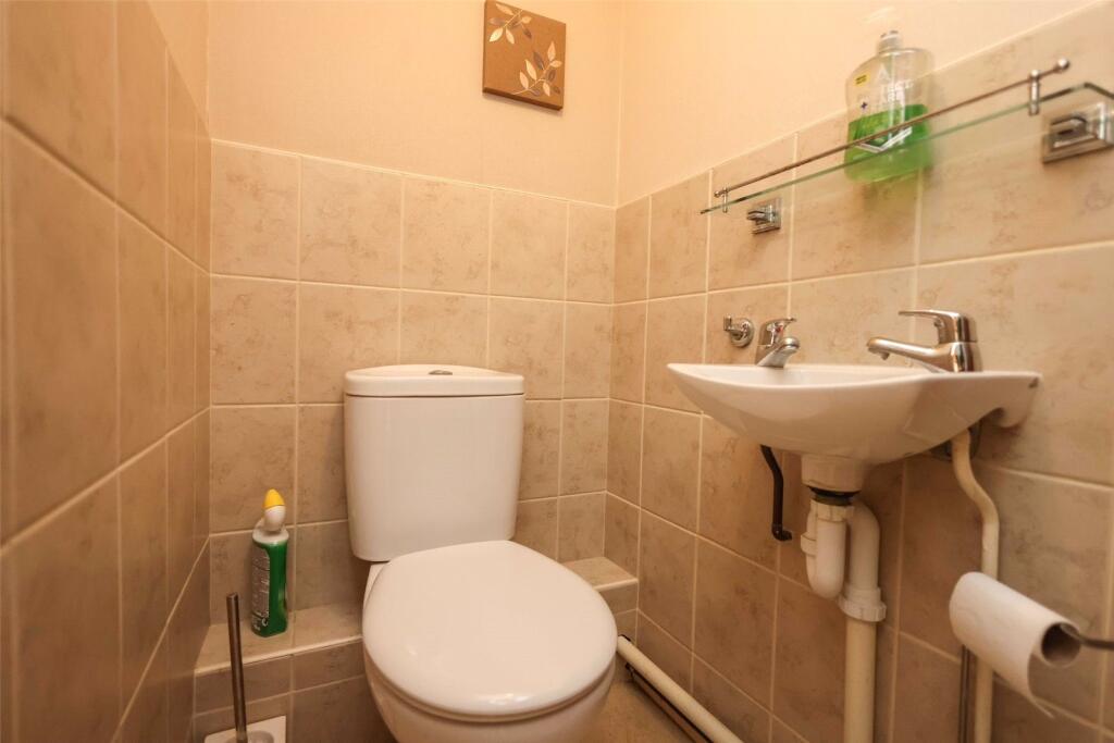 Additional image 11 of Moxhull Road, Birmingham, West Midlands, B37