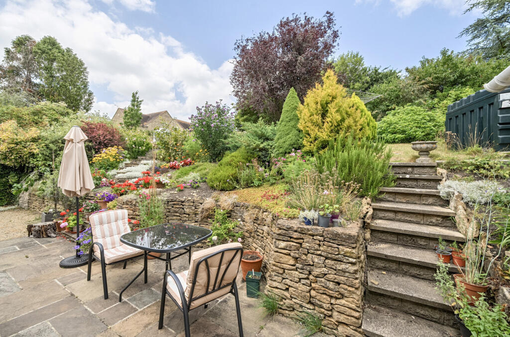 Additional image 17 of South Cheriton, Templecombe, BA8