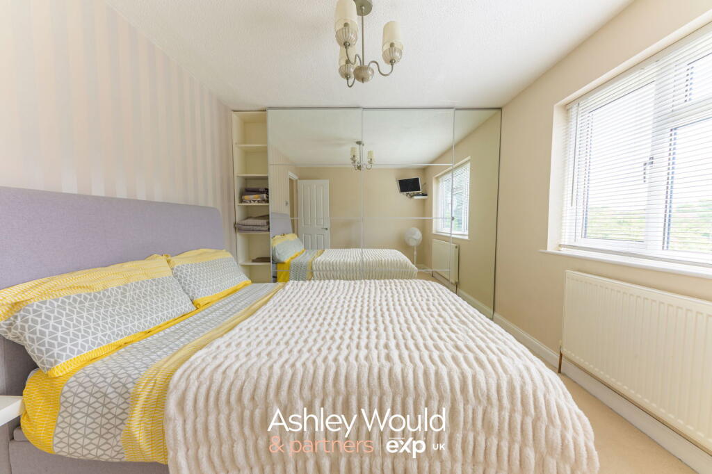 Additional image 11 of The Rookery, Halesowen, B62 0QD