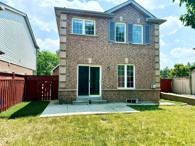 Additional image 2 of 32 Hocken Crt