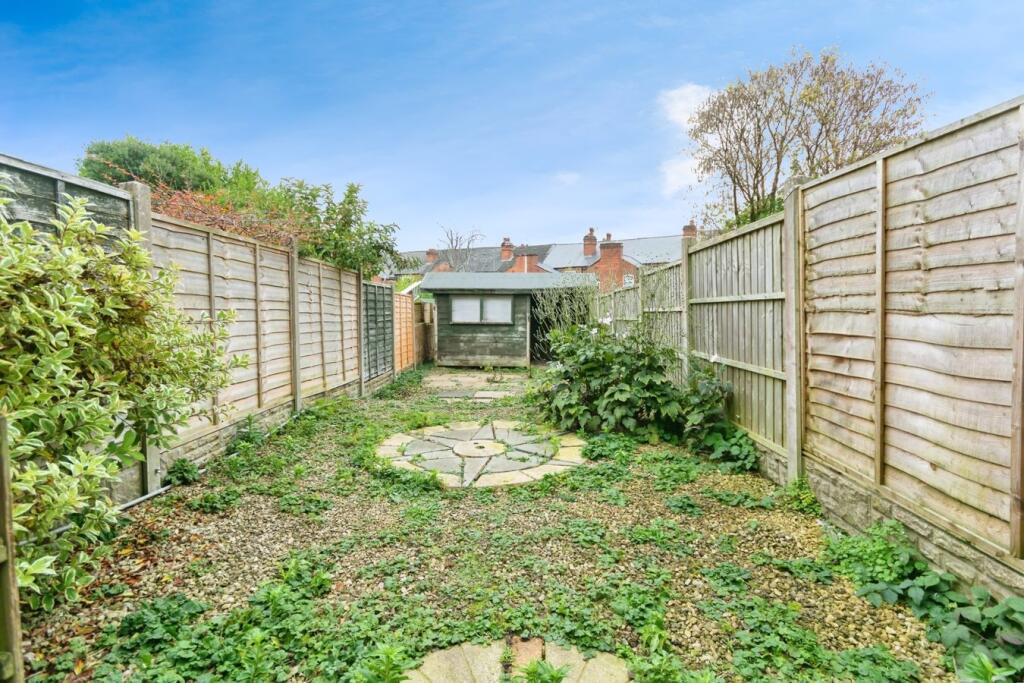 Additional image 19 of Park Road, Smethwick, B67