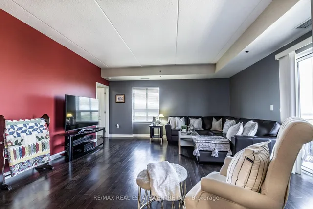 Additional image 18 of 1421 Costigan Rd Unit 404