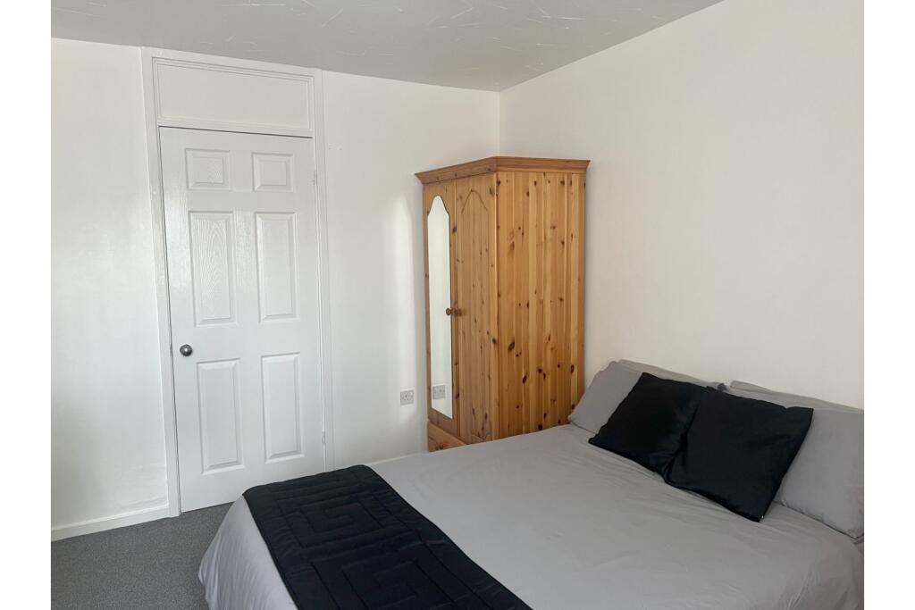 Additional image 14 of Portrush Avenue, Birmingham, B38