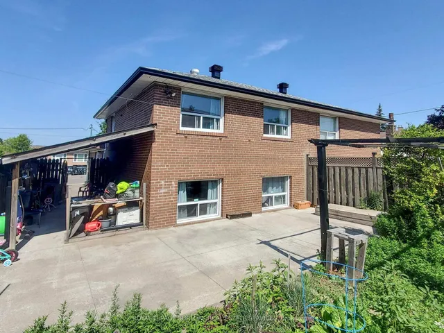 Additional image 40 of 37 Hucknall Rd