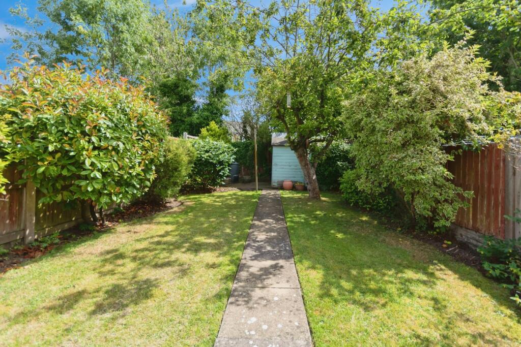 Additional image 10 of Shirley Road, BIRMINGHAM, West Midlands, B27