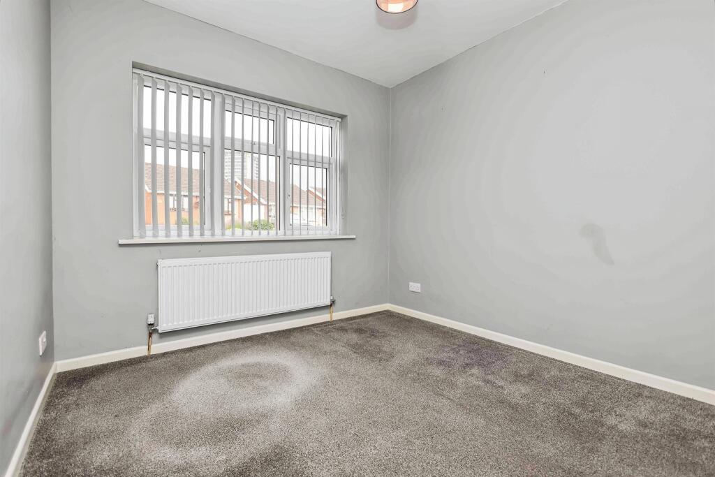 Additional image 15 of Brunel Road, OLDBURY