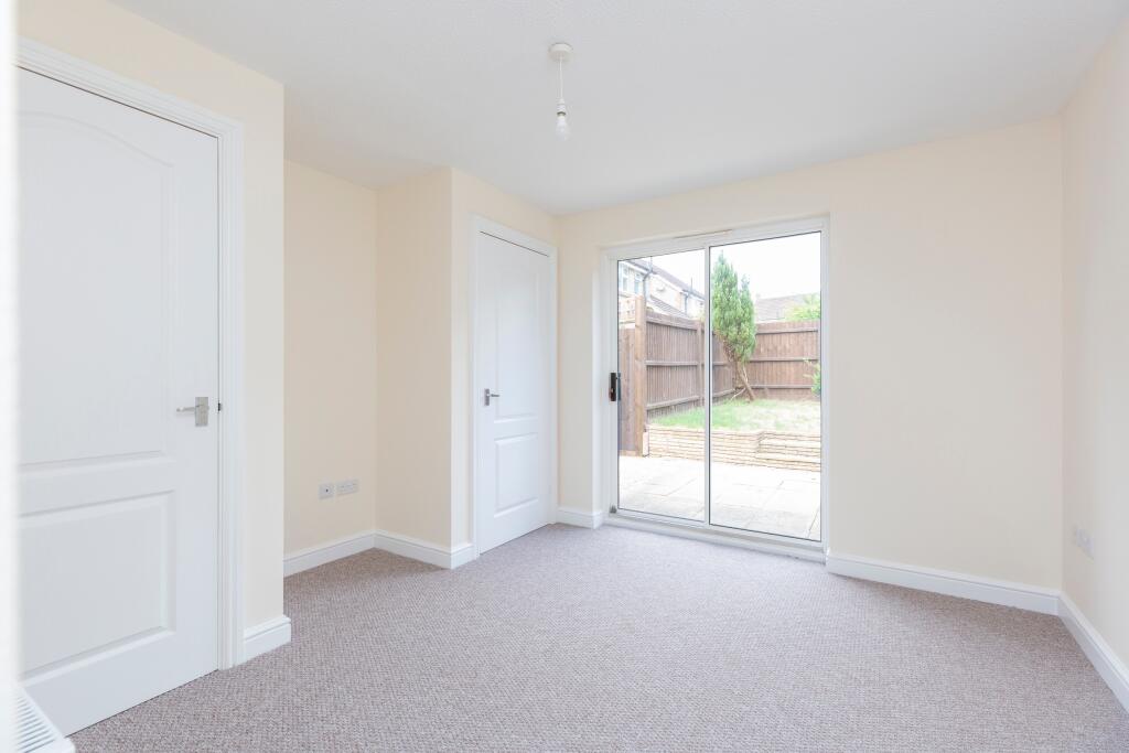 Additional image 6 of Saunters Close, Wincanton