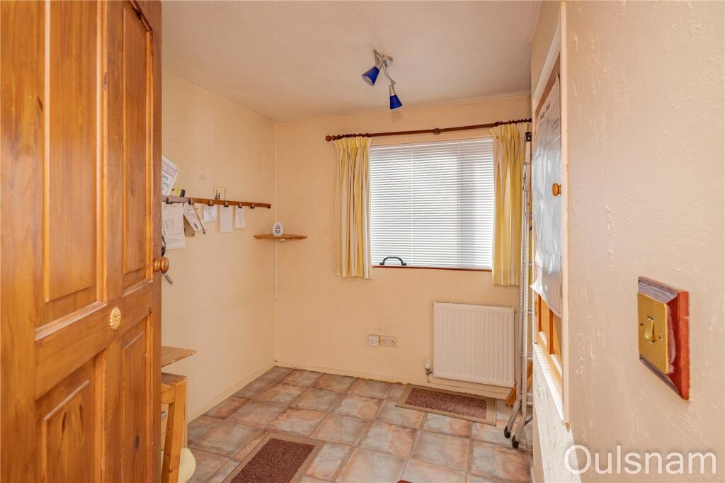 Additional image 12 of Aintree Close, Catshill, Bromsgrove, Worcestershire, B61