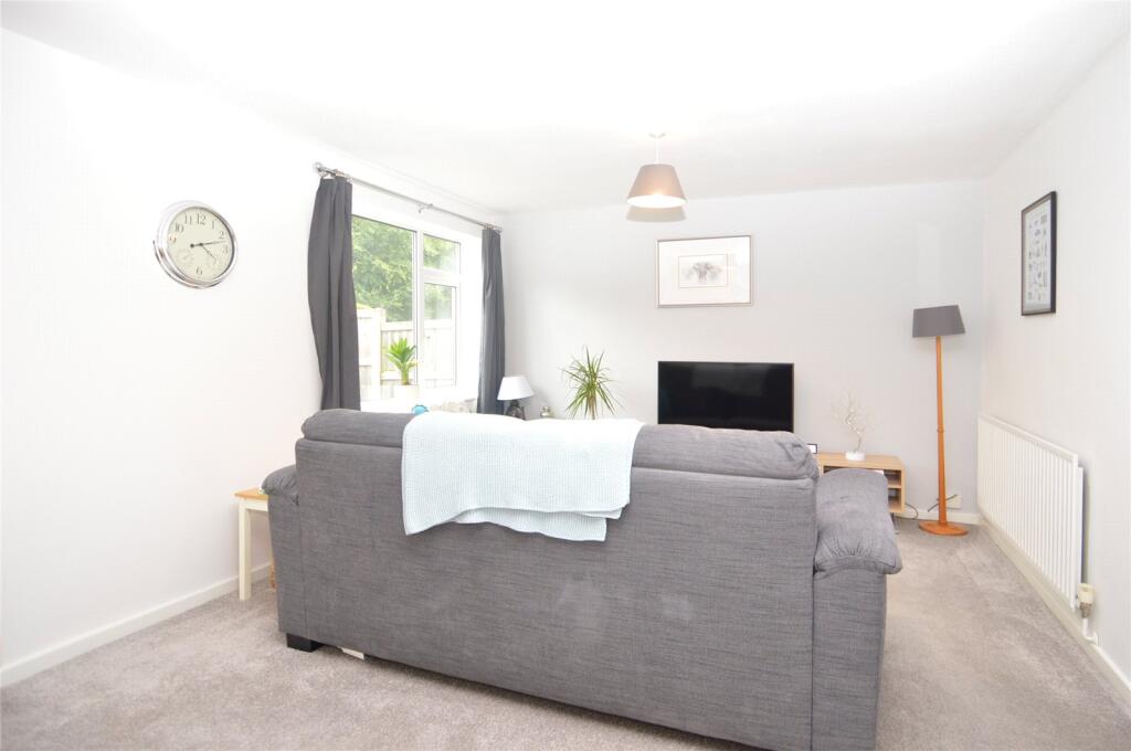 Additional image 6 of Greenwood Close, Birmingham, West Midlands, B14