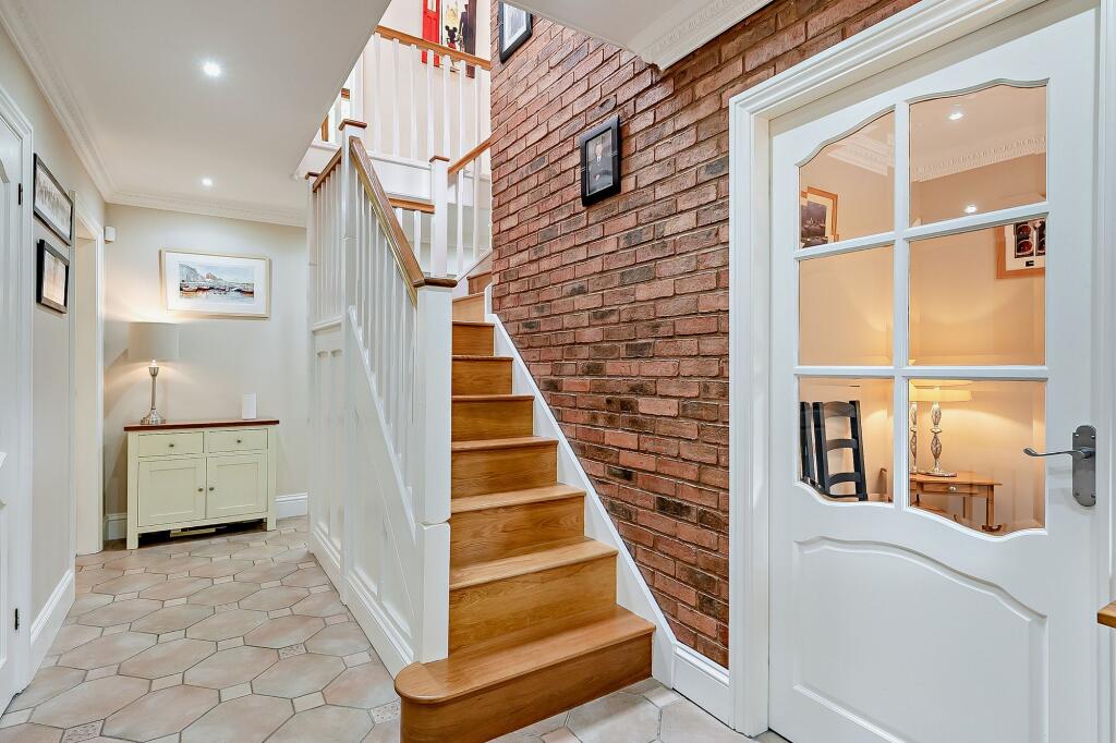 Additional image 11 of Birchy Close, Shirley, B90