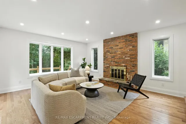 Additional image 17 of 821 SHADELAND Ave