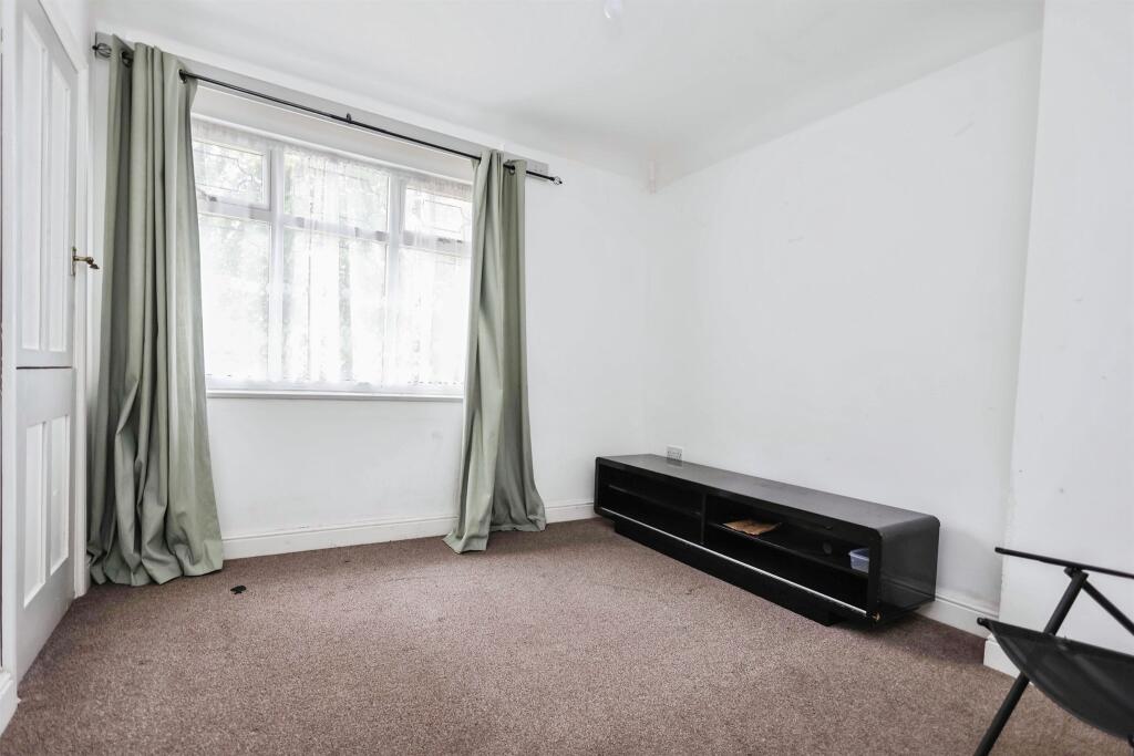 Additional image 6 of The Grove, Rowley Regis