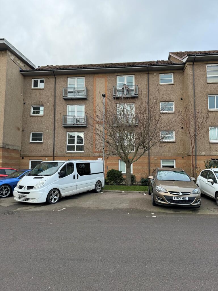 Additional image 7 of 106a Constitution Street, Aberdeen AB24 5DZ