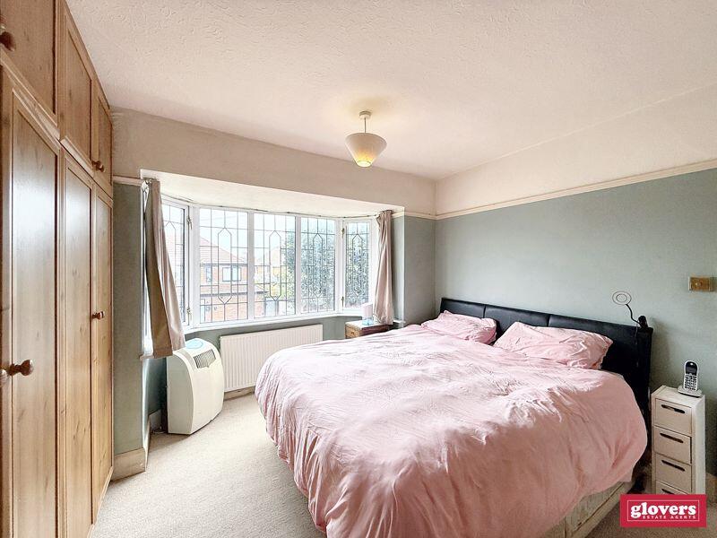 Additional image 20 of Maurice Road, Kings Heath, Birmingham, B14