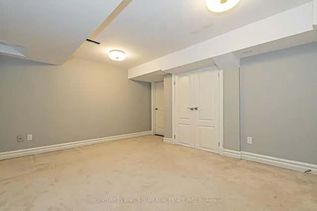 Additional image 31 of 338 Mckee Ave