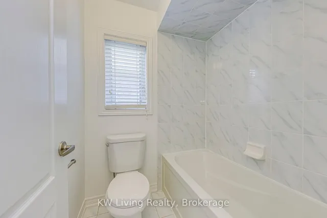 Additional image 30 of 551 Settlers Rd