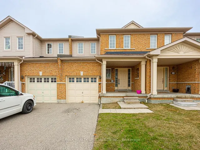 Additional image 16 of 6035 Bidwell Tr Unit 89