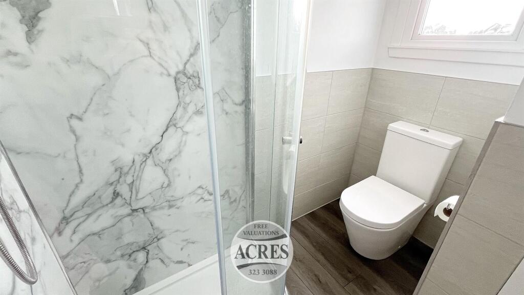 Additional image 16 of Aulton Road, Sutton Coldfield