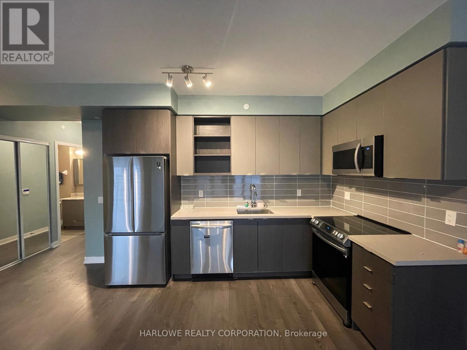 1009 - 4675 METCALFE AVENUE|Mississauga (Central Erin Mills), Ontario L5M0Z8