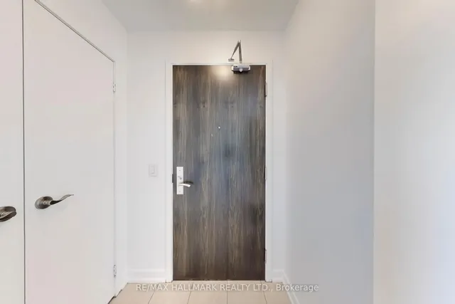 Additional image 22 of 840 Queens Plate Dr Unit 1207