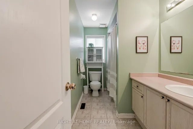 Additional image 33 of 12 Joywill Crt