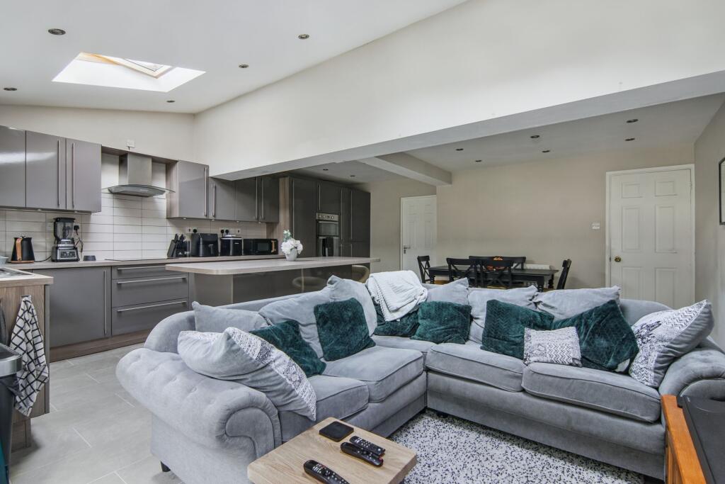 Additional image 13 of Hainfield Drive, Solihull, B91