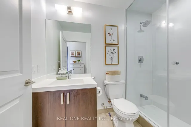 Additional image 35 of 8 Nahani Way Unit 3120