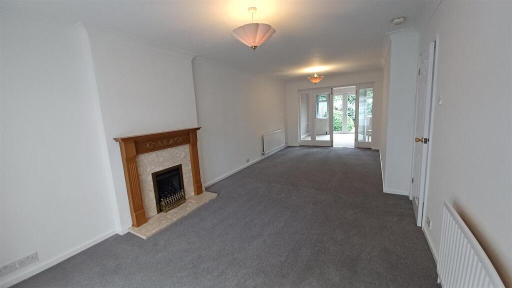 Additional image 3 of Willow Drive, Cheswick Green, Solihull