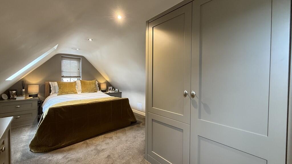 Additional image 13 of Lower Road, Bratton