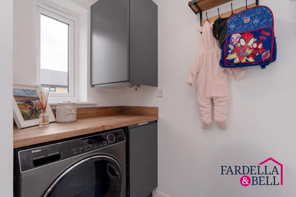 Additional image 11 of Founders Close, Burnley, BB10