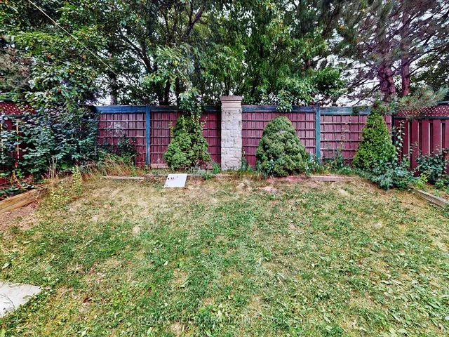 Primary image of 78 Fern Valley Cres