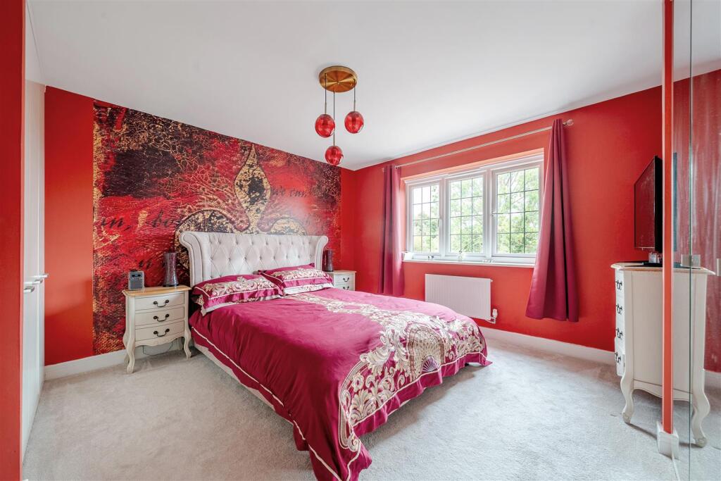 Additional image 9 of Chalfield Glebe, Bradford-On-Avon