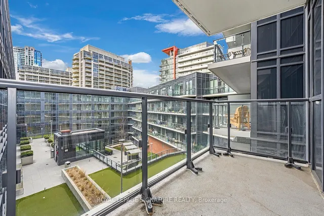 Additional image 14 of 38 Iannuzzi St Unit 611