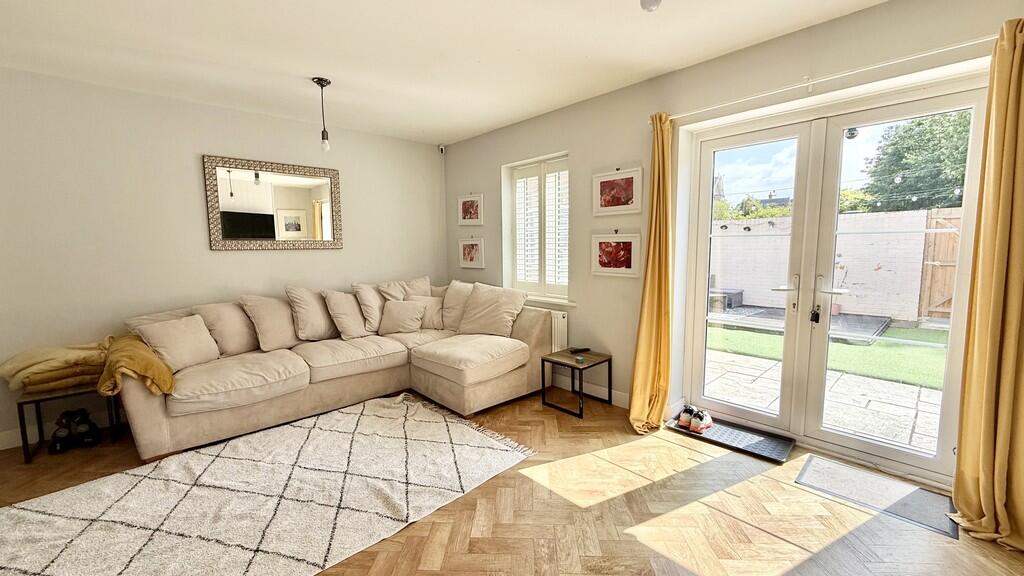 Additional image 17 of Ludborne Place, Westbury