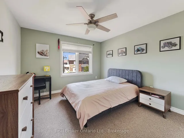 Additional image 26 of 192 Pumpkin Pass