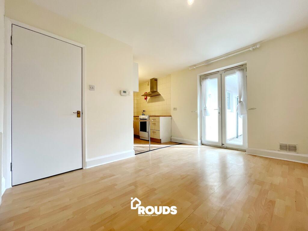 Additional image 8 of Hazelwell Street, Birmingham, B30