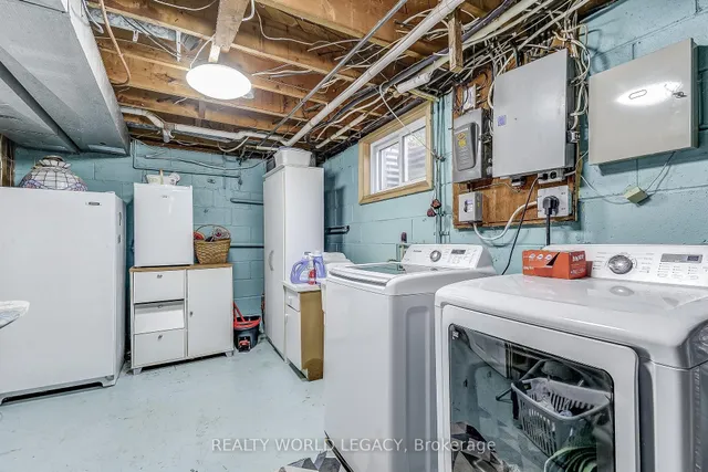 Additional image 35 of 5107 Spruce Ave