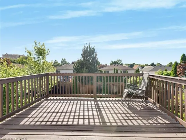 Additional image 49 of 219 Fano Dr