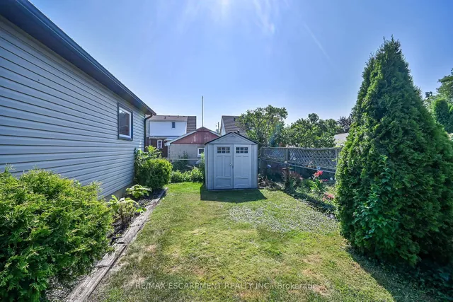 Additional image 39 of 533 Cochrane Rd