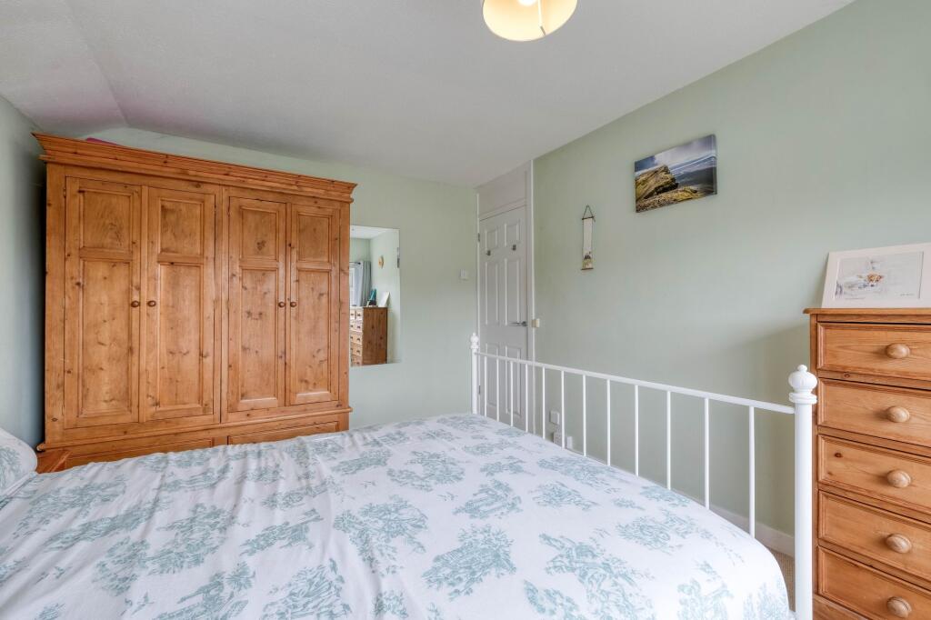 Additional image 10 of Spadesbourne Road, Lickey End, B60