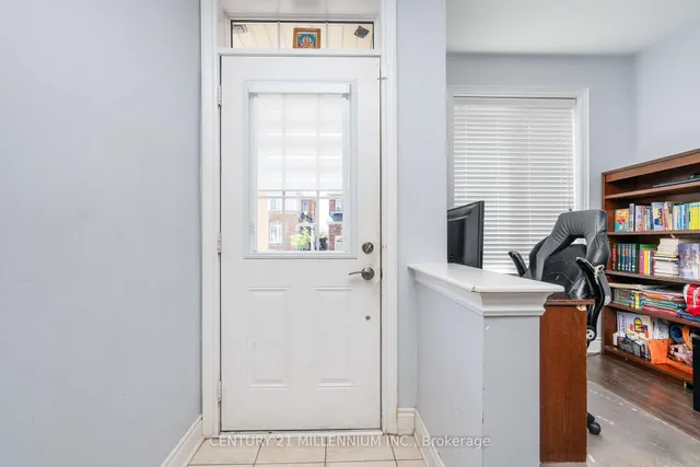 Additional image 4 of 16 Jemima Rd