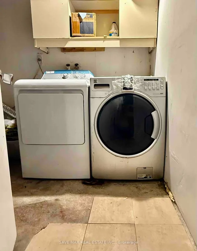 Additional image 16 of 153 Fleetwood Cres