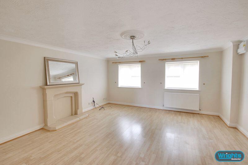 Additional image 8 of Dymott Square, Trowbridge