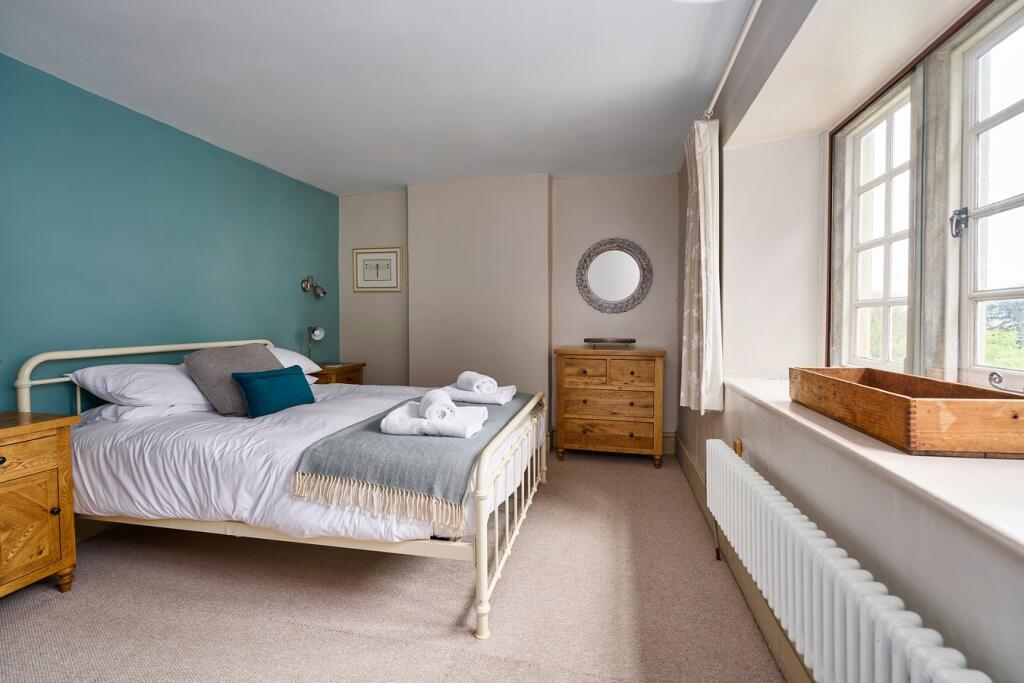 Additional image 6 of Ivy Terrace, Bradford-on-Avon, BA15