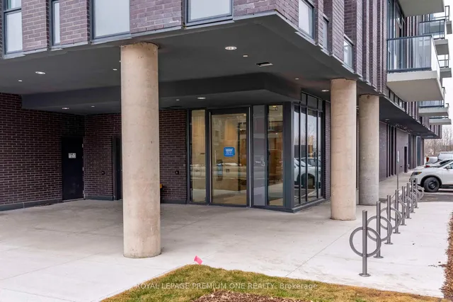 Additional image 4 of 225 Veterans Dr Unit 1011