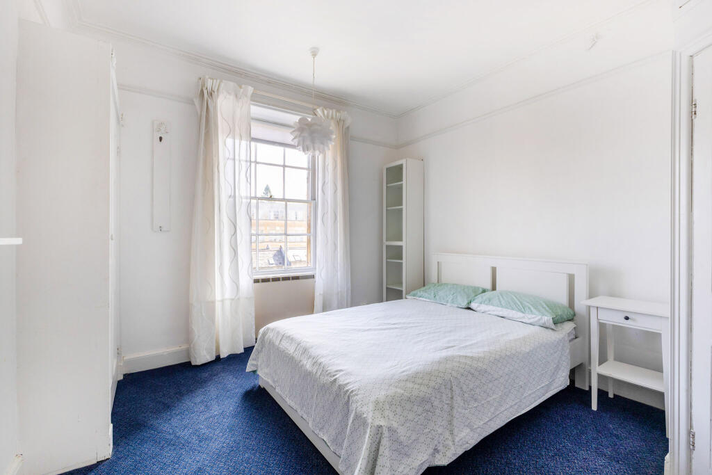 Additional image 20 of Raby Place, Bath, BA2