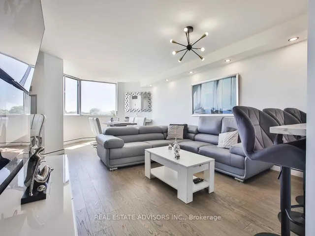 Additional image 7 of 234 Albion Rd Unit 804