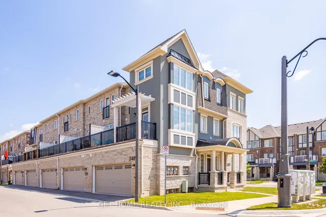 Additional image 4 of 3489 VERNON POWELL Dr