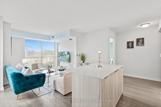 Additional image 8 of 20 Thomas Riley Rd Unit 302